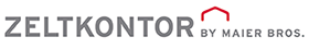 Logo-Zeltkontor-280